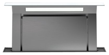 Встраиваемая вытяжка FALMEC Downdraft 850 90 WH Встраиваемая вытяжка FALMEC Downdraft 850 90 WH