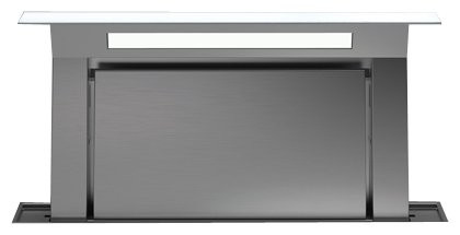 Встраиваемая вытяжка FALMEC Downdraft 850 90 WH