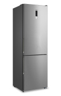 Холодильник Simfer RDM47101