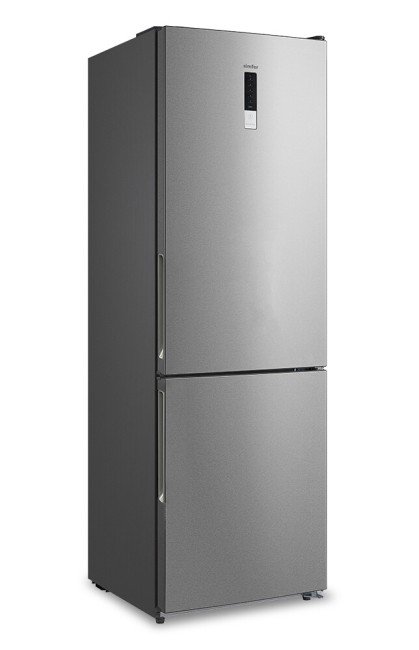 Холодильник Simfer RDM47101
