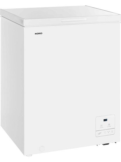 Морозильный ларь NORD i-CN 200