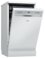 Посудомоечная машина Whirlpool ADPF 851 WH Посудомоечная машина Whirlpool ADPF 851 WH