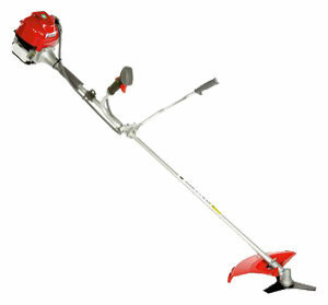Триммер бензиновый EFCO DS 2600 4T