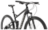Горный (MTB) велосипед STARK Tactic 29.5 HD FS (2020)