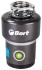 Бытовой измельчитель Bort TITAN MAX Power (FullControl) Бытовой измельчитель Bort TITAN MAX Power (FullControl)