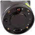 Бытовой измельчитель Bort TITAN MAX Power (FullControl) Бытовой измельчитель Bort TITAN MAX Power (FullControl)