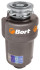 Бытовой измельчитель Bort TITAN MAX Power (FullControl) Бытовой измельчитель Bort TITAN MAX Power (FullControl)