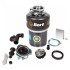 Бытовой измельчитель Bort TITAN MAX Power (FullControl) Бытовой измельчитель Bort TITAN MAX Power (FullControl)