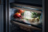 Холодильник MIELE K 7797 C R Холодильник MIELE K 7797 C R