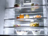 Холодильник MIELE K 7797 C R Холодильник MIELE K 7797 C R