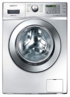 Стиральная машина Samsung WF602W2BKSD Стиральная машина Samsung WF602W2BKSD