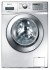 Стиральная машина Samsung WF602W2BKSD Стиральная машина Samsung WF602W2BKSD