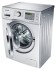 Стиральная машина Samsung WF602W2BKSD Стиральная машина Samsung WF602W2BKSD