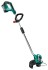Триммер аккумуляторный BOSCH ART 30-36 Li (0.600.878.N00)
