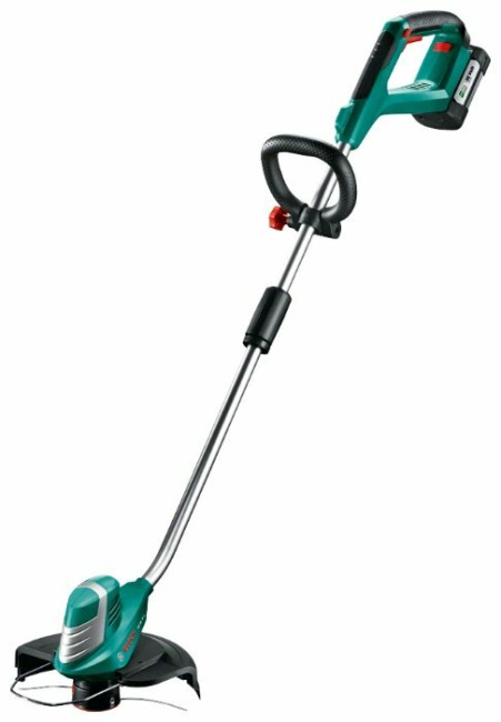 Триммер аккумуляторный BOSCH ART 30-36 Li (0.600.878.N00)
