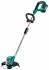 Триммер аккумуляторный BOSCH ART 30-36 Li (0.600.878.N00)