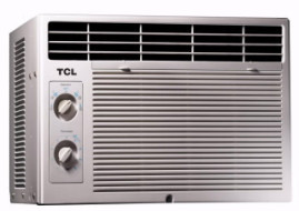 Моноблок TCL TAC-05CWA/EU