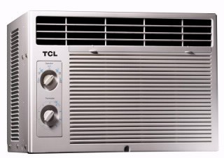 Моноблок TCL TAC-05CWA/EU Моноблок TCL TAC-05CWA/EU