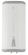 Накопительный водонагреватель Electrolux EWH 80 Centurio Digital 2