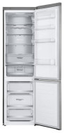 Холодильник LG DoorCooling+ GA-B509 PSAZ Холодильник LG DoorCooling+ GA-B509 PSAZ