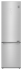 Холодильник LG DoorCooling+ GA-B509 PSAZ