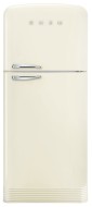 Холодильник smeg FAB50RCR
