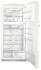 Холодильник smeg FAB50RCR