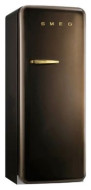 Холодильник SMEG fab28lcg1