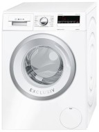 Стиральная машина Bosch WAN28190