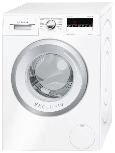 Стиральная машина Bosch WAN28190