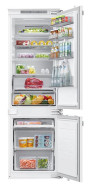 Холодильник SAMSUNG BRB80F26CEF0EO Холодильник SAMSUNG BRB80F26CEF0EO