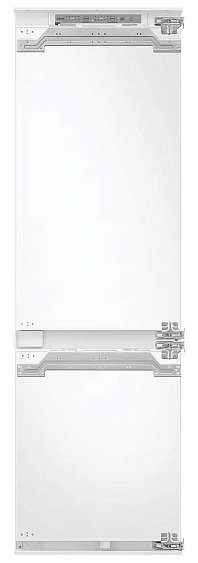 Холодильник SAMSUNG BRB80F26CEF0EO