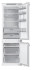 Холодильник SAMSUNG BRB80F26CEF0EO