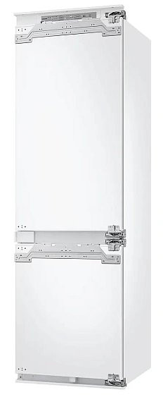 Холодильник SAMSUNG BRB80F26CEF0EO