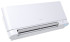 Сплит-система Daikin FTXG50J / RXG50K Сплит-система Daikin FTXG50J / RXG50K