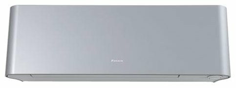 Сплит-система Daikin FTXG50J / RXG50K Сплит-система Daikin FTXG50J / RXG50K
