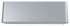 Сплит-система Daikin FTXG50J / RXG50K Сплит-система Daikin FTXG50J / RXG50K