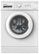 Стиральная машина Kraft KF-EN6101W Стиральная машина Kraft KF-EN6101W