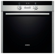 Электрический духовой шкаф Siemens HB33BD540S