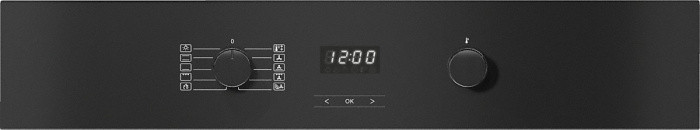Духовой шкаф Miele H 2860 BP OBSW Духовой шкаф Miele H 2860 BP OBSW