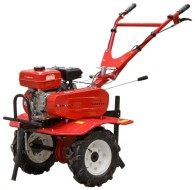 Культиватор бензиновый Asilak SL-82B 7.5 л.с. Культиватор бензиновый Asilak SL-82B 7.5 л.с.