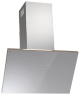 Каминная вытяжка Gorenje by Stark WHI 941 ST