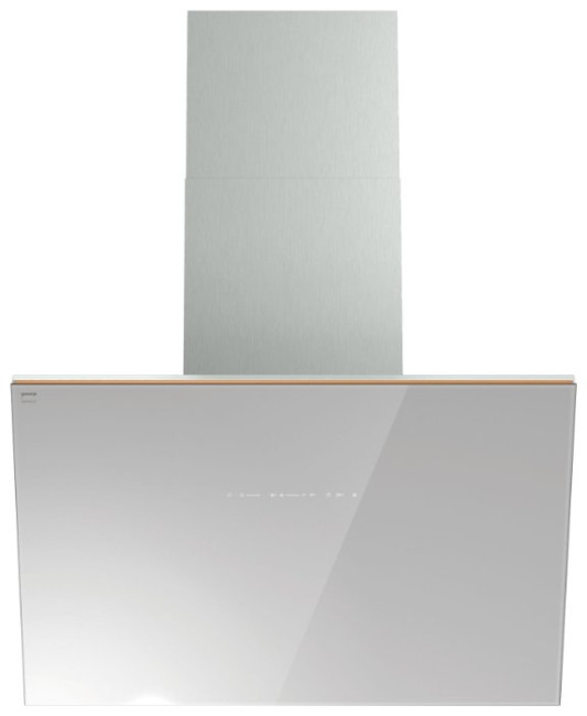Каминная вытяжка Gorenje by Stark WHI 941 ST