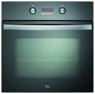 Электрический духовой шкаф TEKA HE 720 Reflex Электрический духовой шкаф TEKA HE 720 Reflex