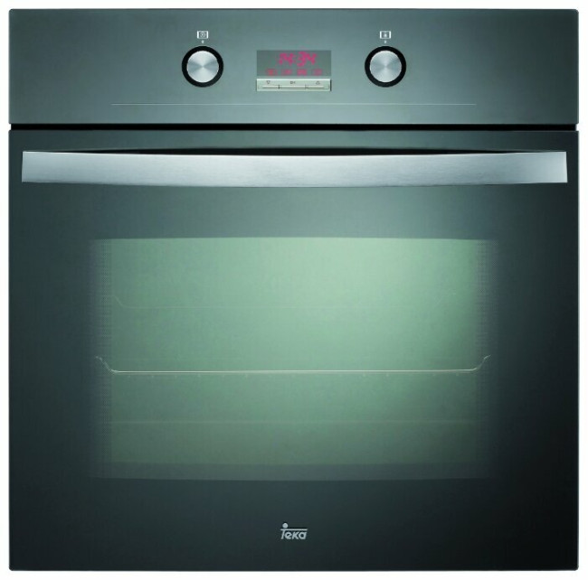 Электрический духовой шкаф TEKA HE 720 Reflex