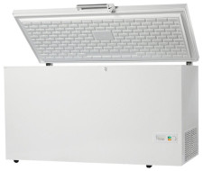 Морозильник smeg CH400E Морозильник smeg CH400E