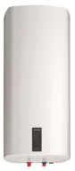Накопительный водонагреватель Gorenje OGBS 100 ORB6