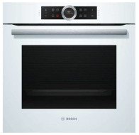 Электрический духовой шкаф Bosch HBG675BW1 Электрический духовой шкаф Bosch HBG675BW1