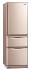 Холодильник MITSUBISHI ELECTRIC mr-cr46g-ps-r Холодильник MITSUBISHI ELECTRIC mr-cr46g-ps-r