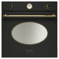 Духовой шкаф Smeg SF 800GVAO Духовой шкаф Smeg SF 800GVAO